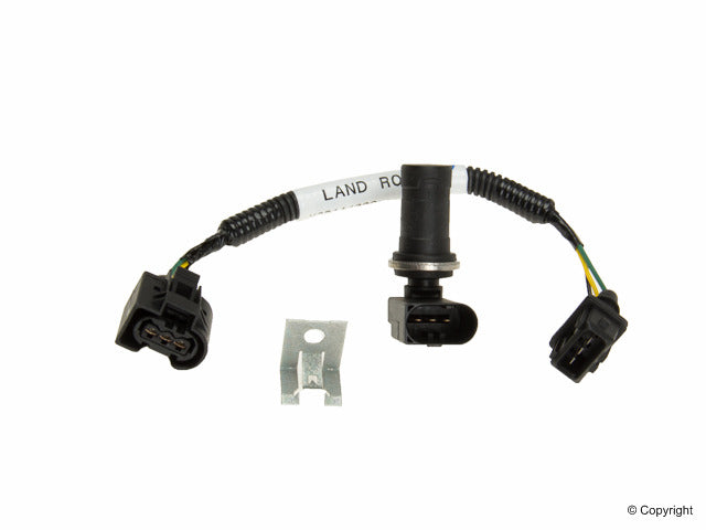 Genuine Parts Company Engine Crankshaft Position Sensor