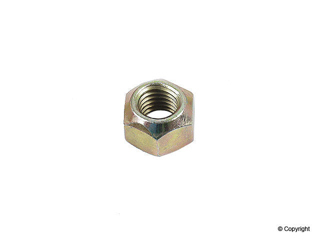 Genuine Parts Company Drive Shaft Flex Joint Bolt