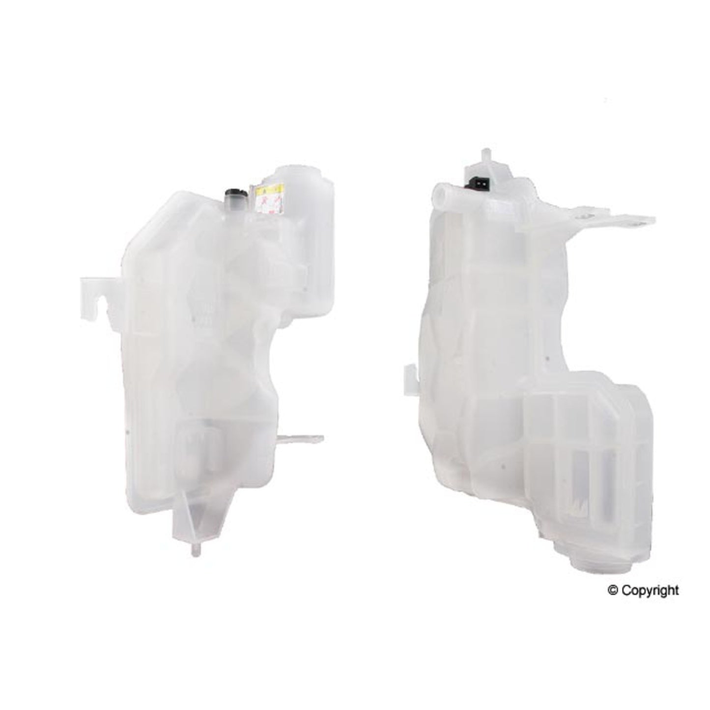 Genuine PCF500120OE