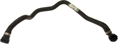 Genuine Parts Company HVAC Heater Hose