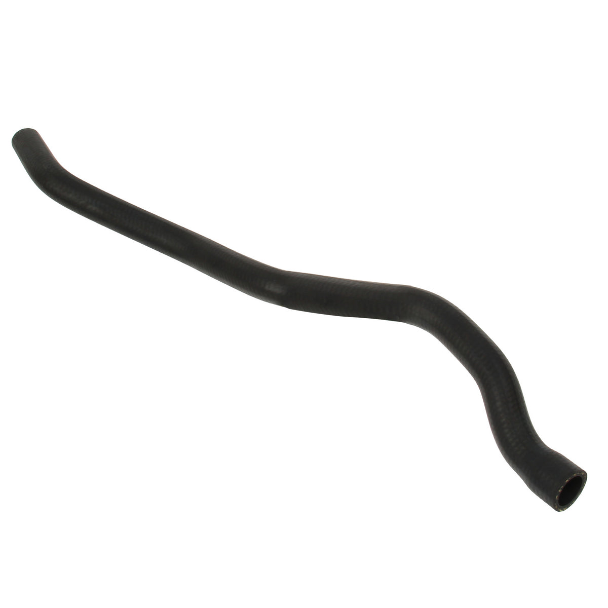 Genuine Parts Company HVAC Heater Hose