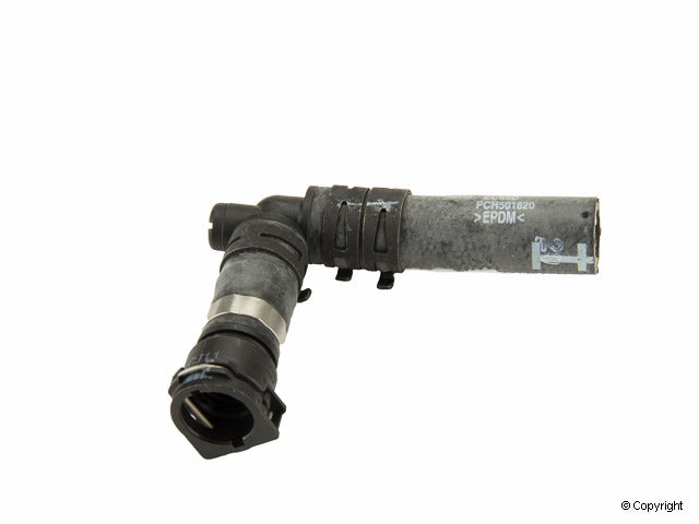 Genuine Parts Company Engine Coolant Hose