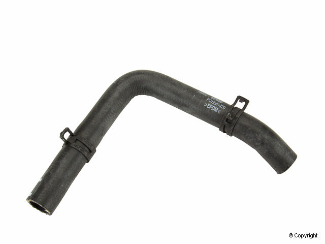 Genuine Parts Company Engine Coolant Hose
