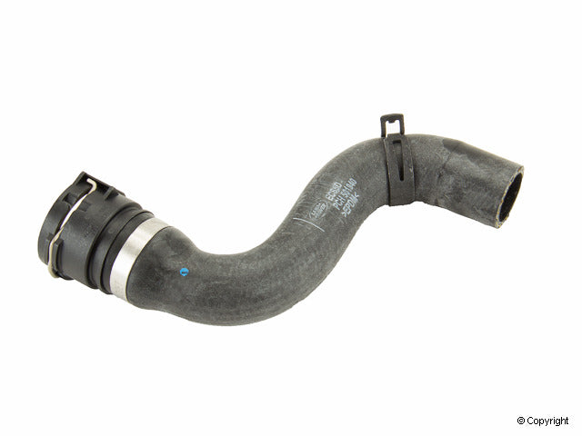 Genuine Parts Company Engine Coolant By-Pass Hose