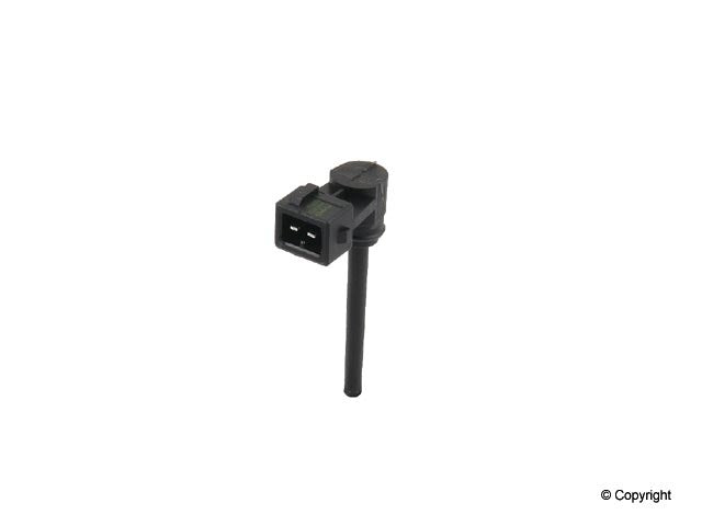 Genuine Parts Company Engine Coolant Level Sensor