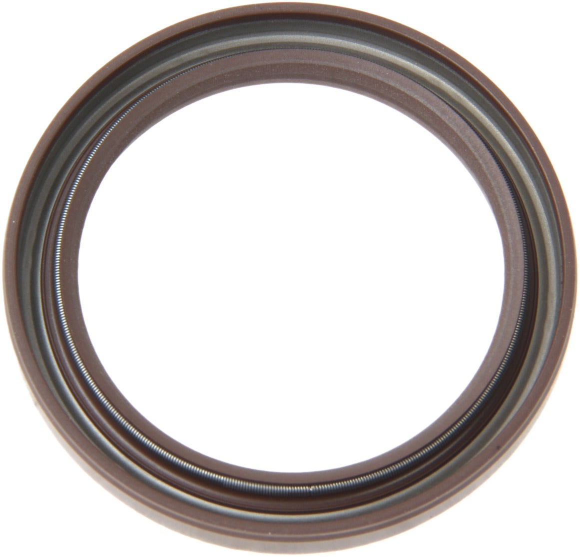 Genuine Parts Company Engine Crankshaft Seal