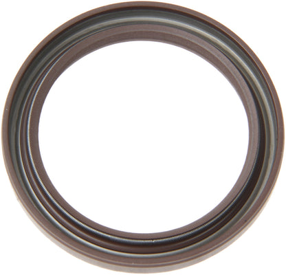 Genuine Parts Company Engine Crankshaft Seal