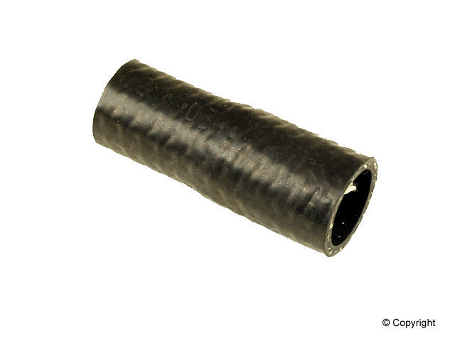 Genuine Parts Company HVAC Heater Hose