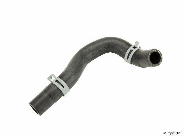 Genuine Parts Company Engine Coolant Hose
