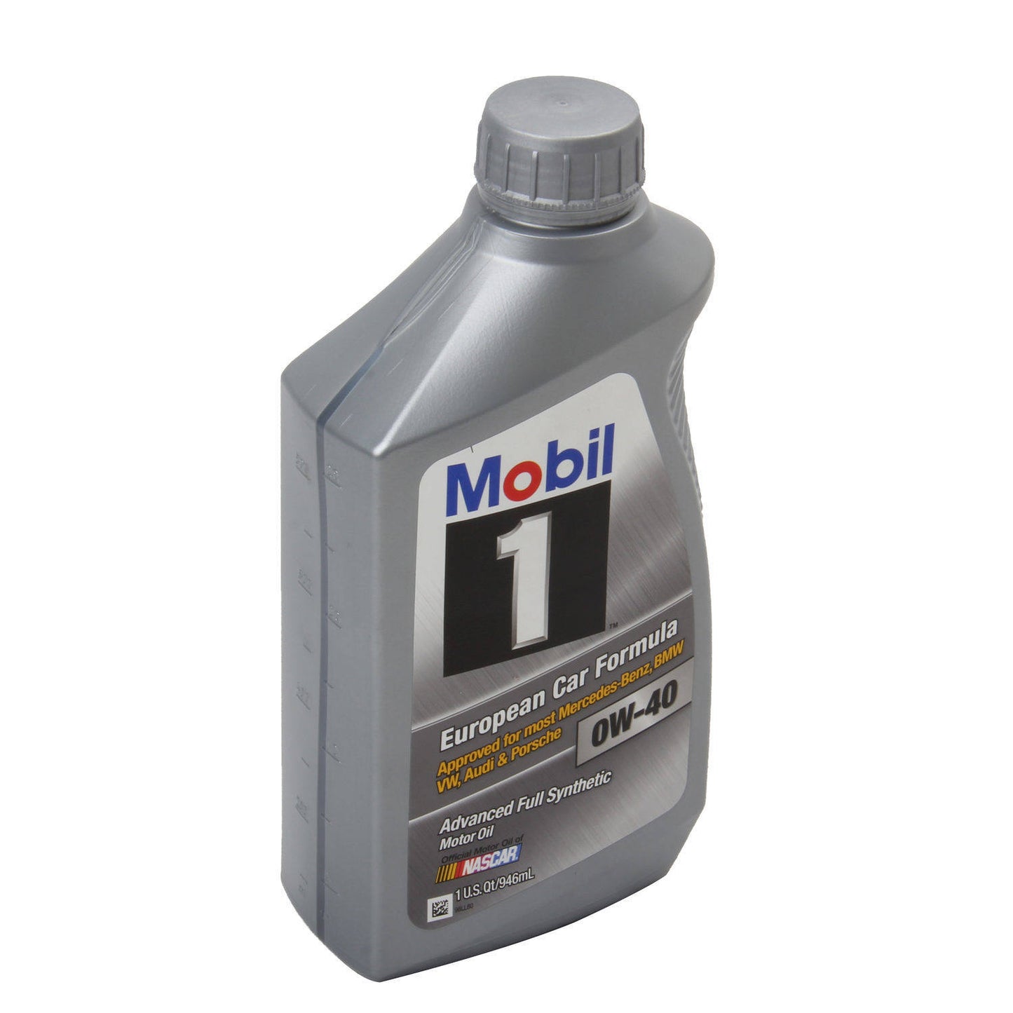 Genuine Parts Company Engine Oil