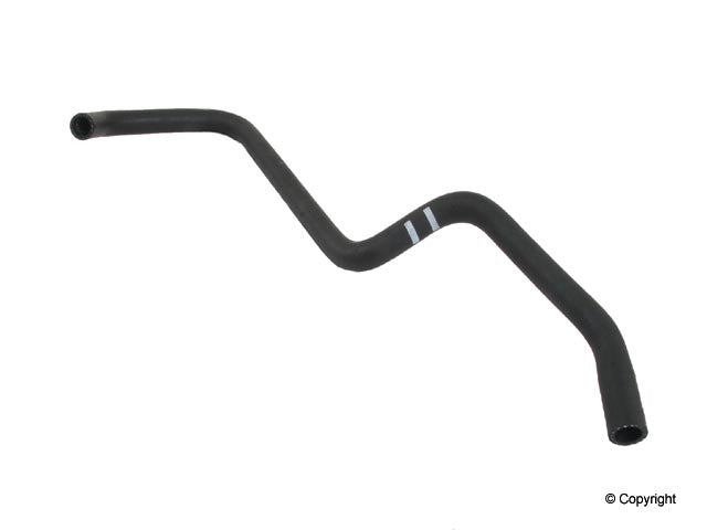 Genuine Parts Company Power Steering Pressure Hose