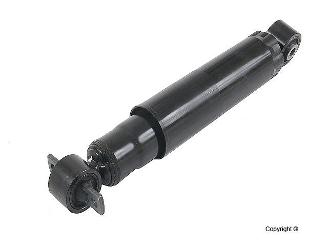 Genuine Parts Company Shock Absorber