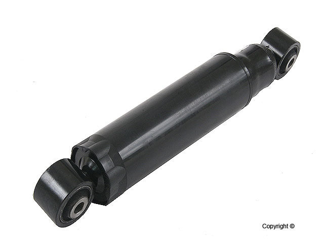 Genuine Parts Company Shock Absorber