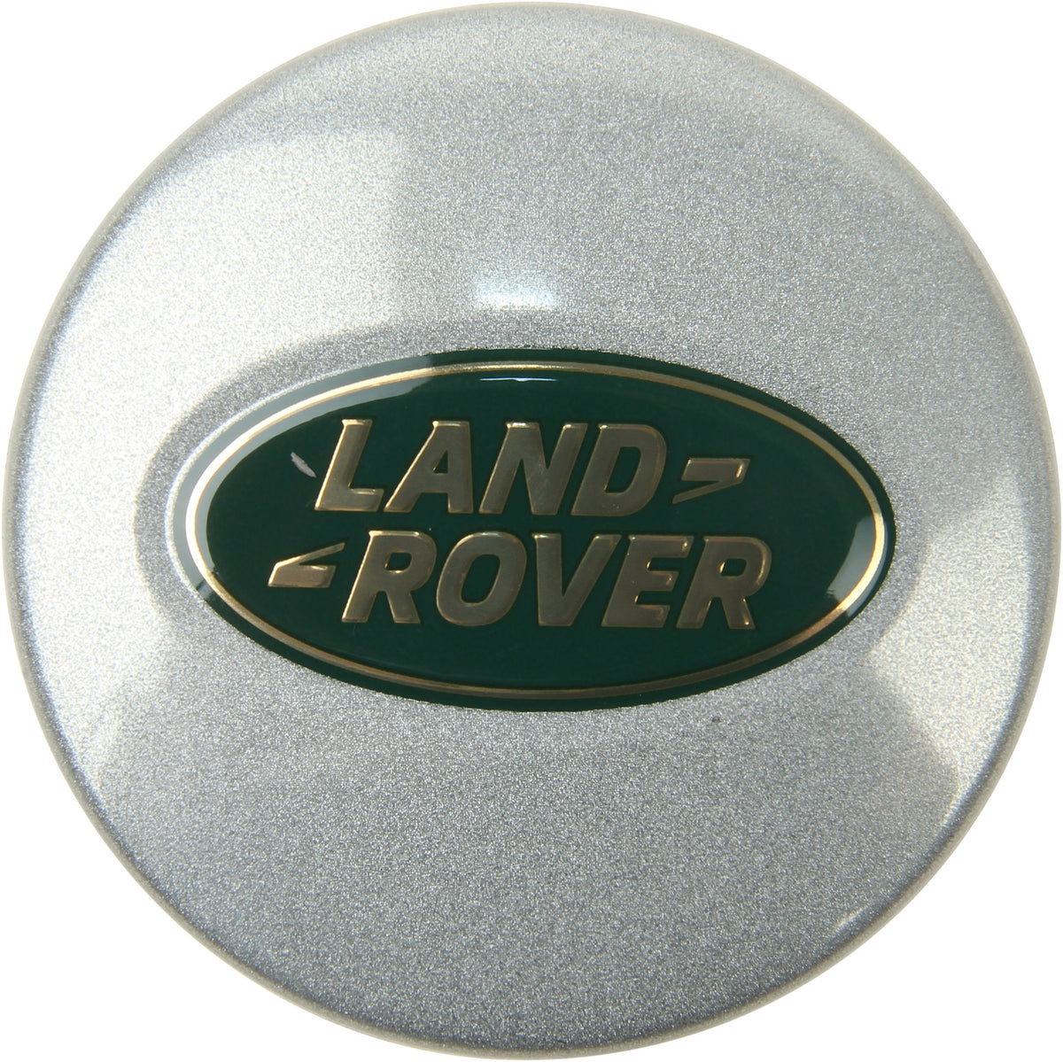 Genuine Parts Company Wheel Cap