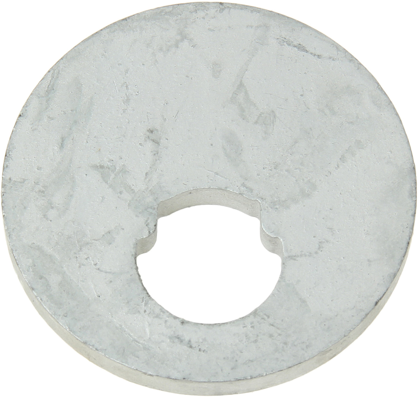 Genuine Parts Company Suspension Control Arm Washer