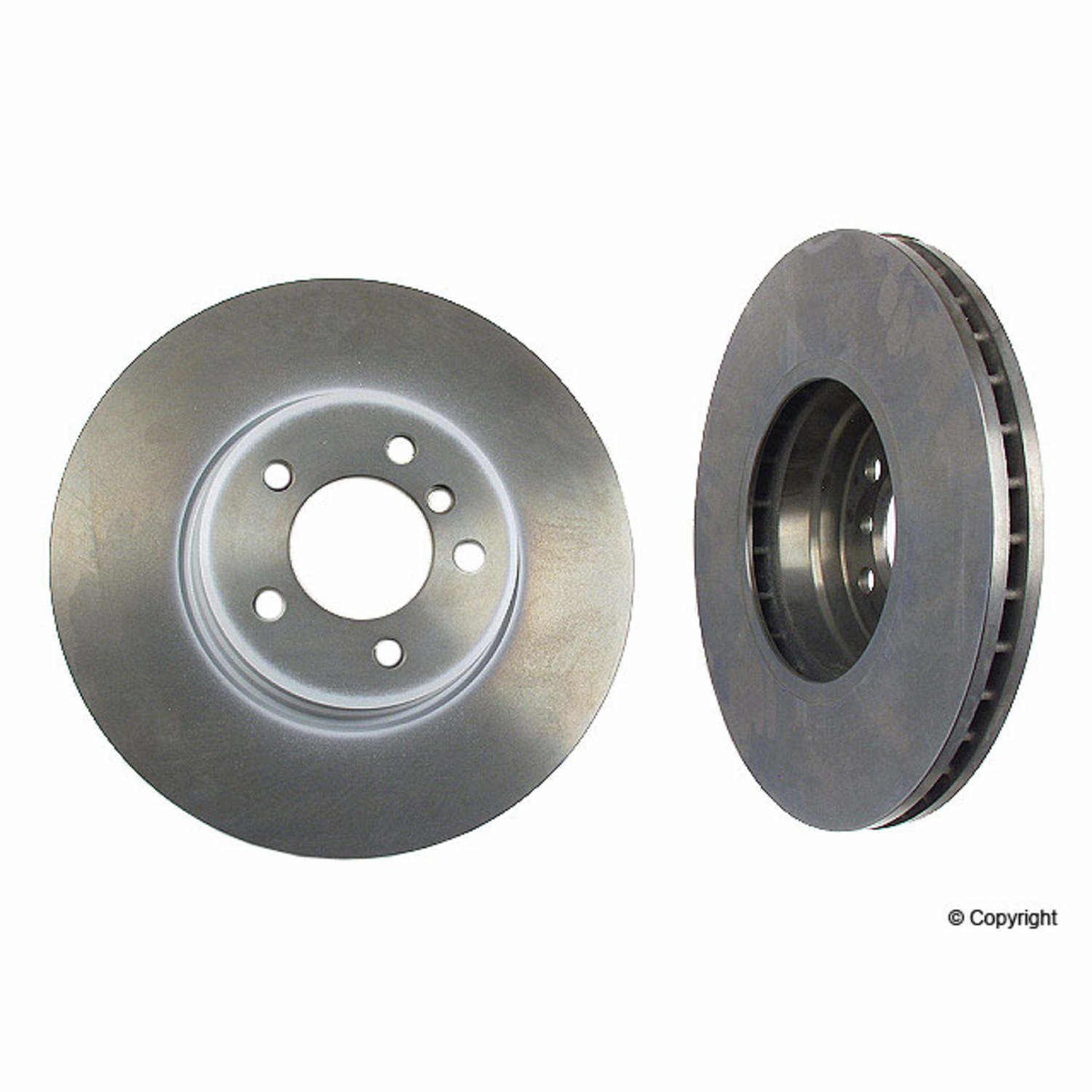 Genuine SDB000201OE