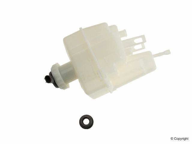 Genuine Parts Company Brake Master Cylinder Reservoir