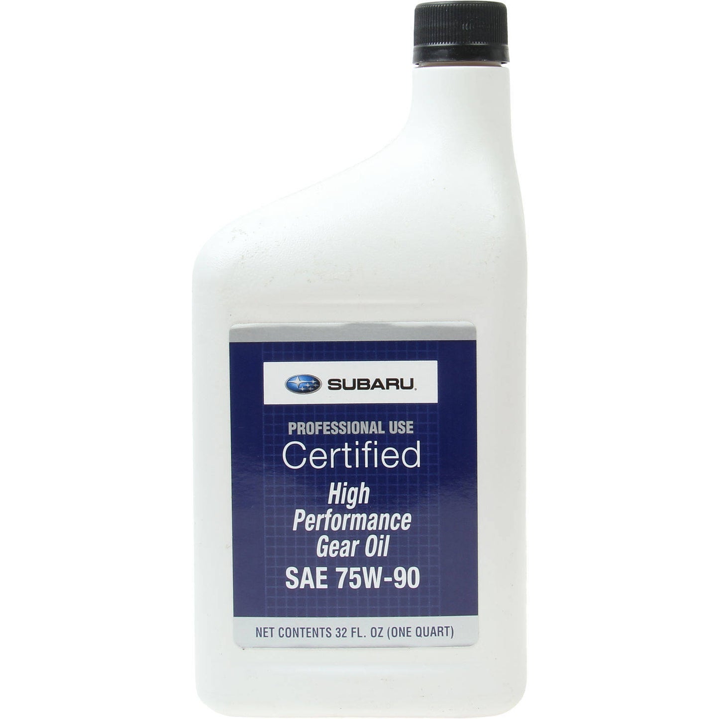 Genuine Parts Company Manual Trans Fluid