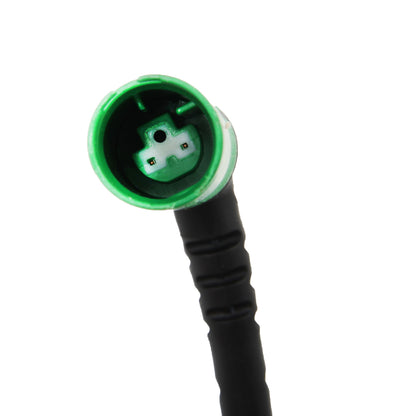 Genuine Parts Company ABS Wheel Speed Sensor