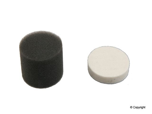 Genuine Parts Company Suspension Air Compressor Filter