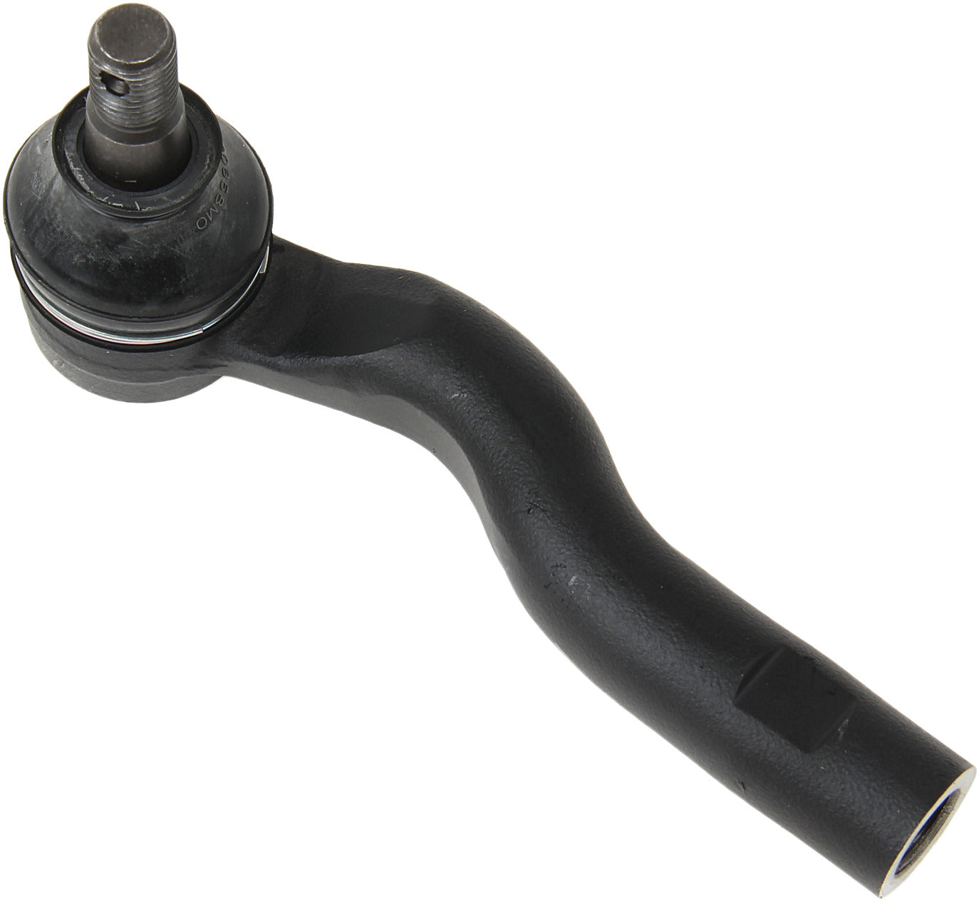 Genuine Parts Company Steering Tie Rod End