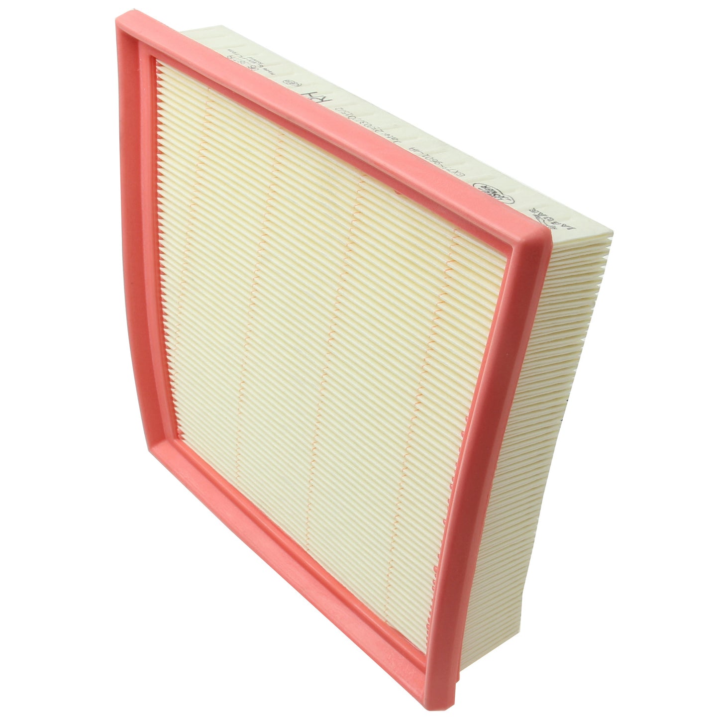 Genuine Parts Company Air Filter