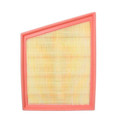 Genuine Parts Company Air Filter