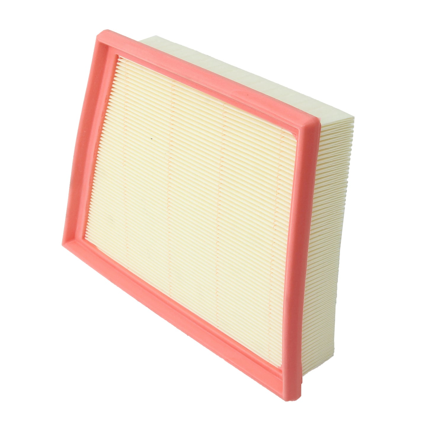 Genuine Parts Company Air Filter