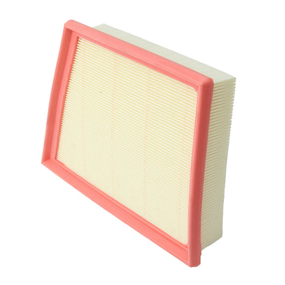Genuine Parts Company Air Filter