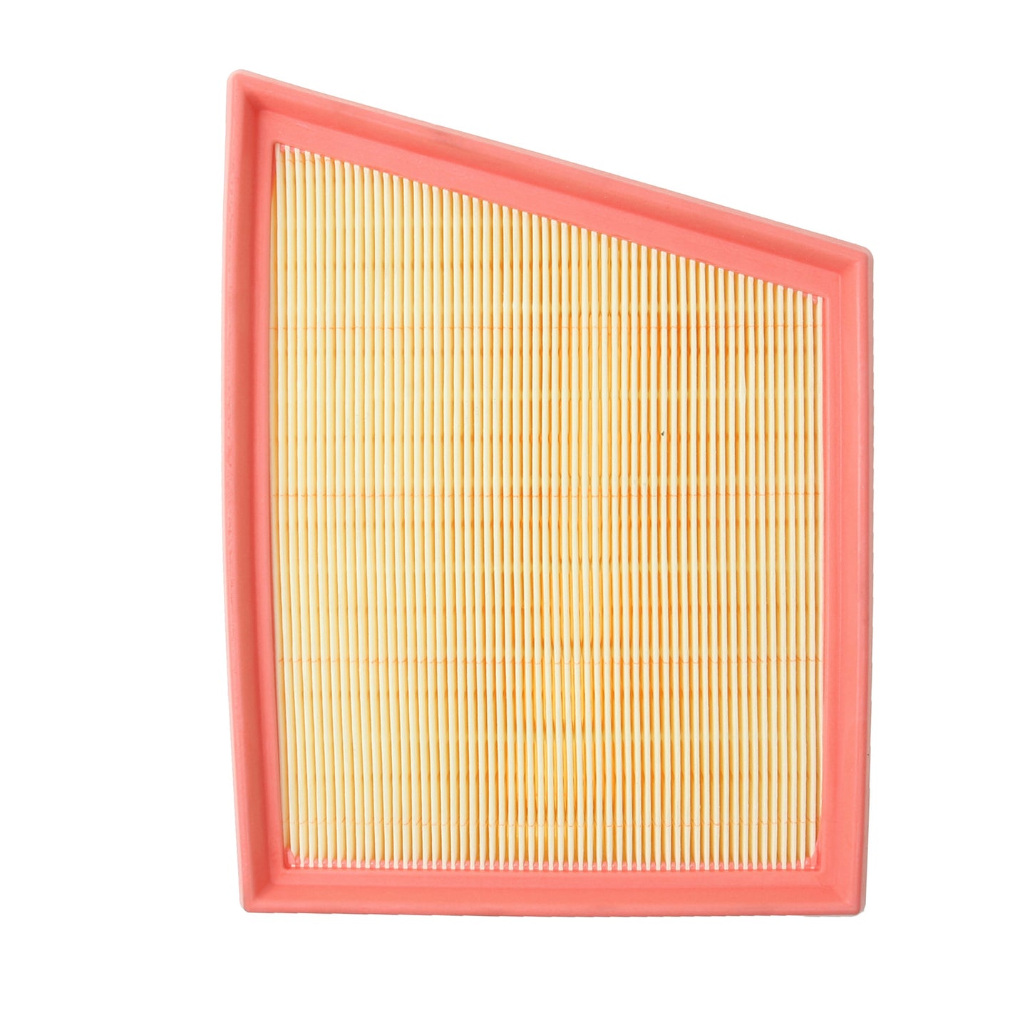 Genuine Parts Company Air Filter