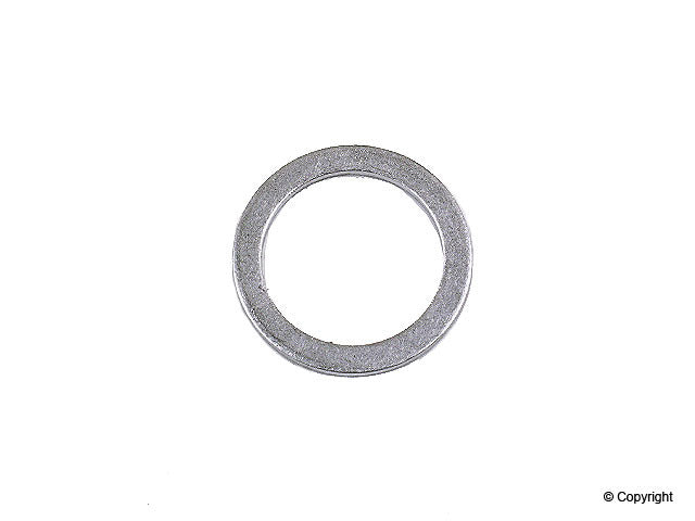 Genuine Parts Company Auto Trans Drain Plug Seal