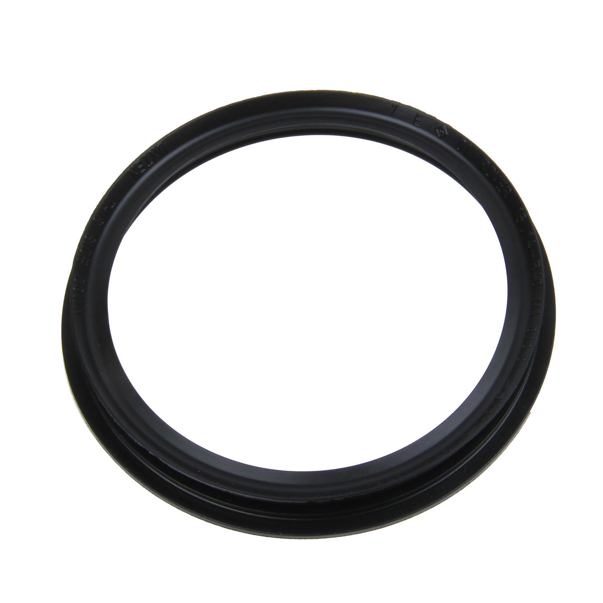 Genuine Parts Company Fuel Pump O-Ring