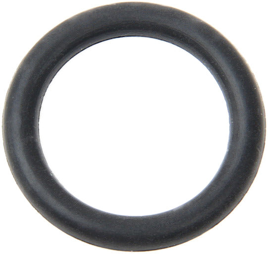 Genuine Parts Company Engine Coolant Pipe O-Ring