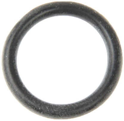 Genuine WHT008226