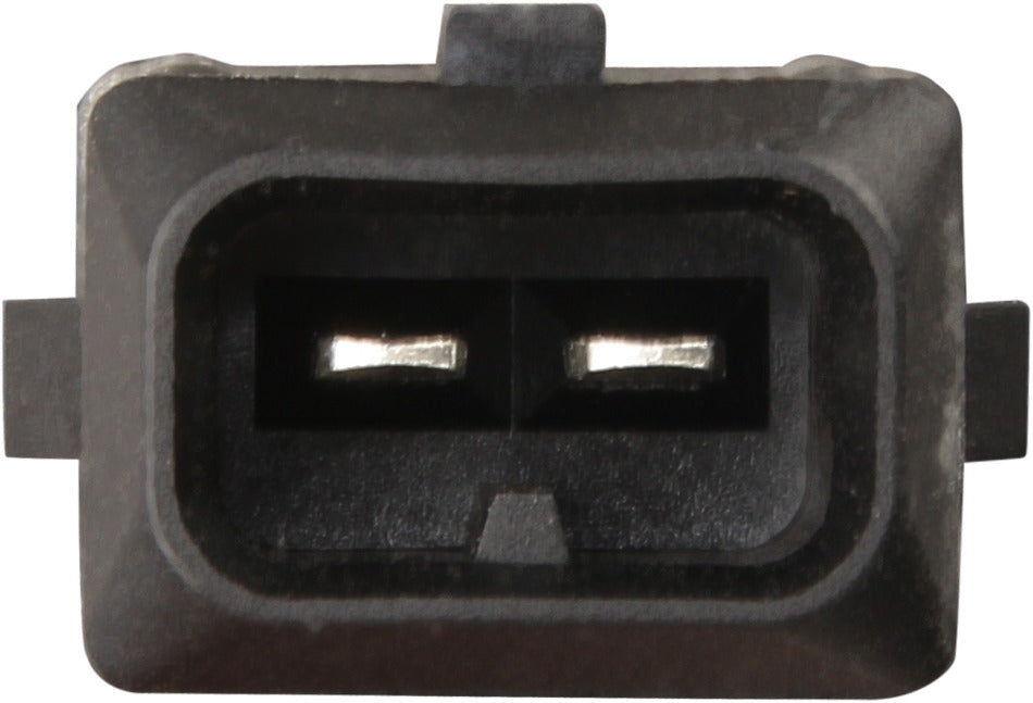 Genuine Parts Company Vapor Canister Purge Valve