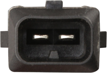 Genuine Parts Company Vapor Canister Purge Valve