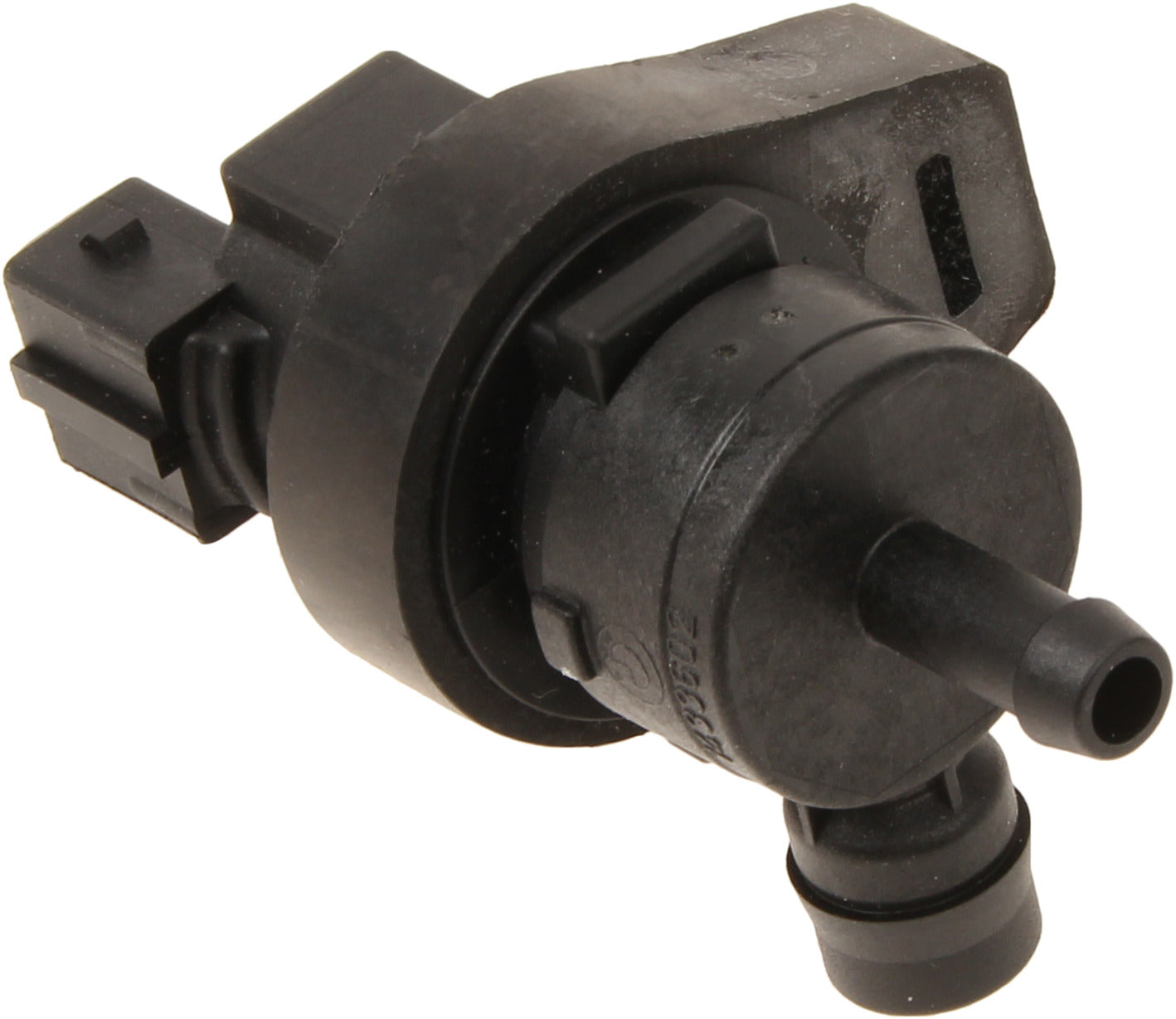 Genuine Parts Company Vapor Canister Purge Valve