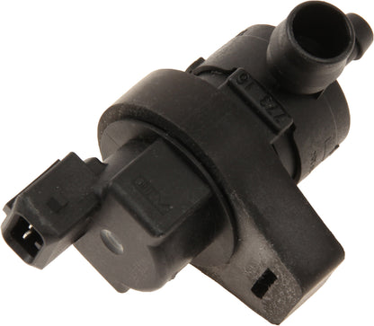 Genuine Parts Company Vapor Canister Purge Valve