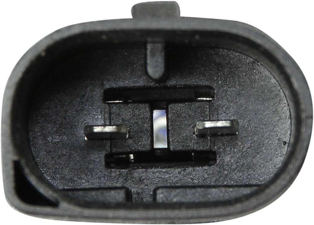 Genuine Parts Company Turn Signal Light