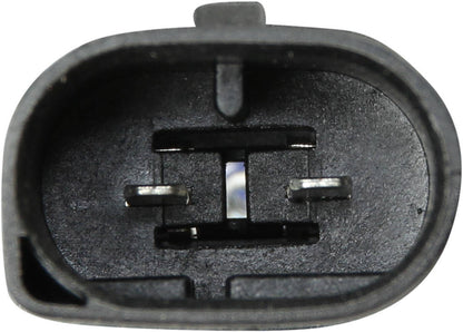 Genuine Parts Company Turn Signal Light