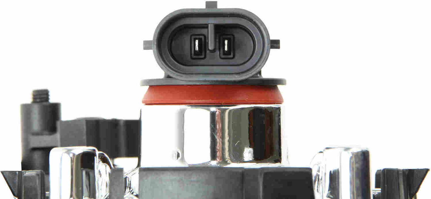 Genuine Parts Company Fog Light
