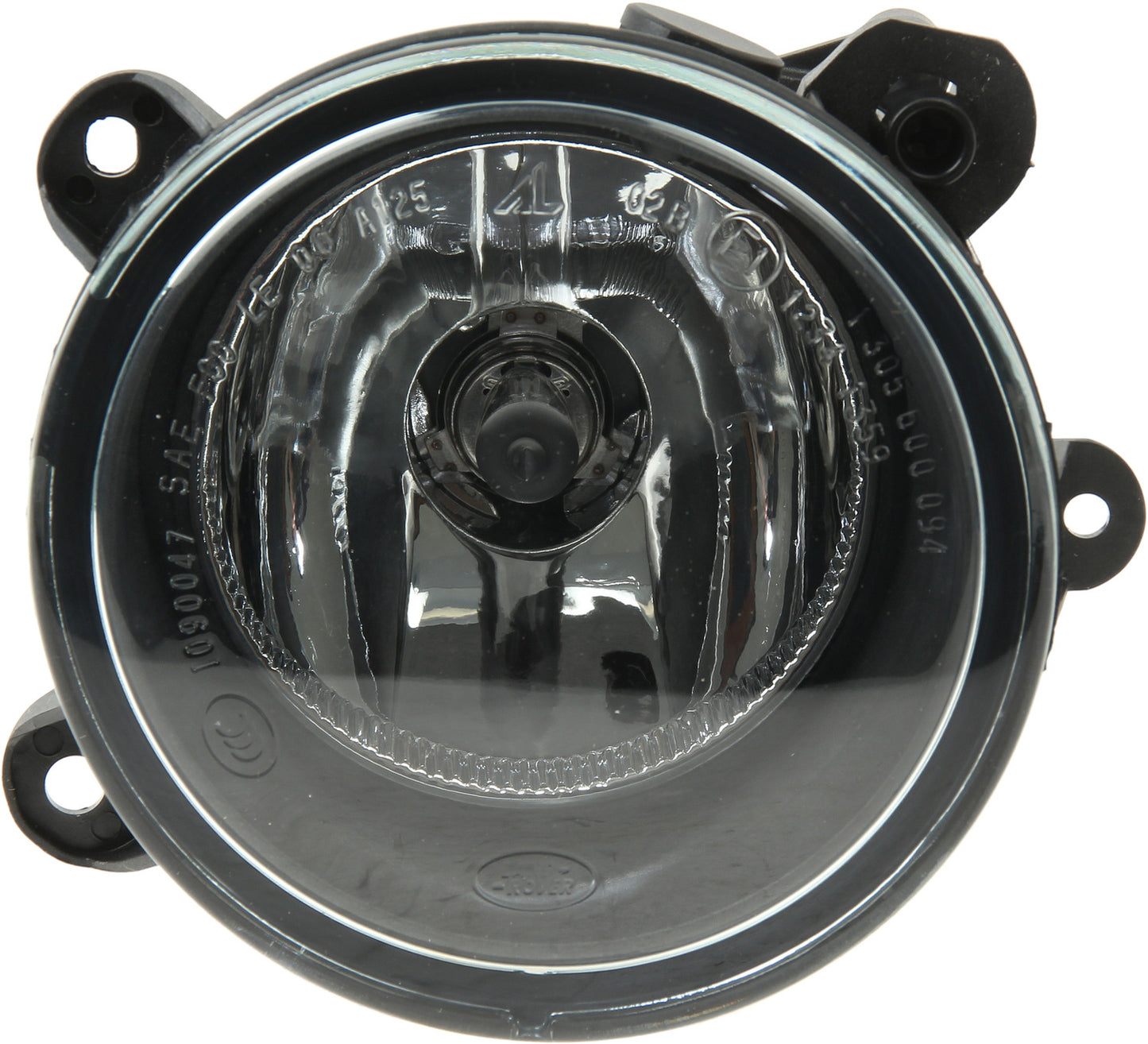 Genuine Parts Company Fog Light