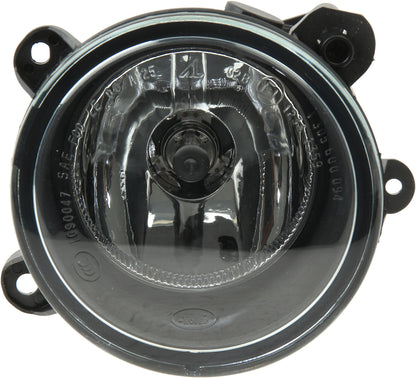 Genuine Parts Company Fog Light