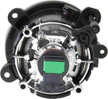 Genuine Parts Company Fog Light