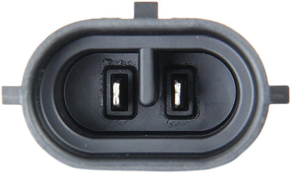 Genuine Parts Company Fog Light