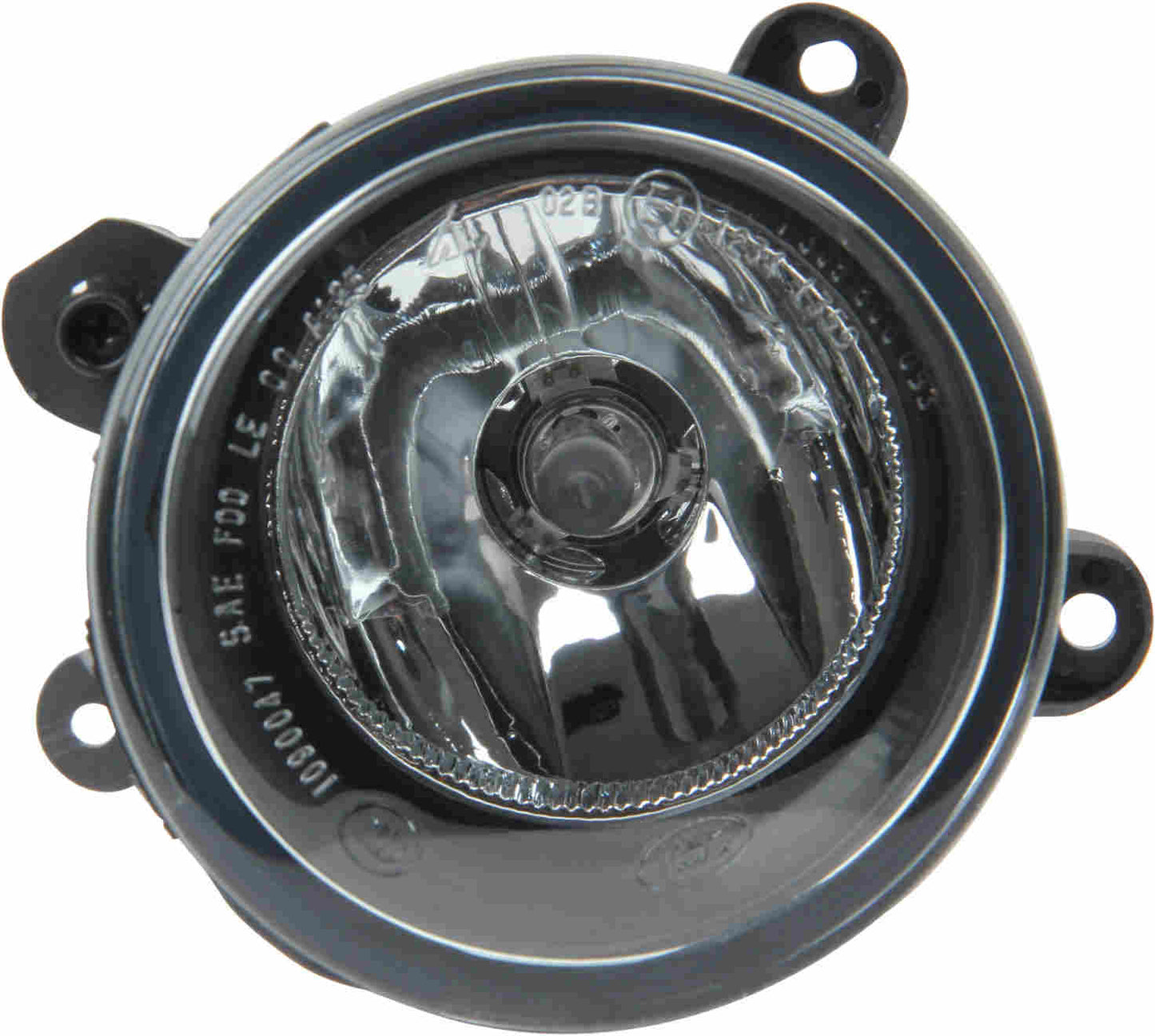 Genuine Parts Company Fog Light