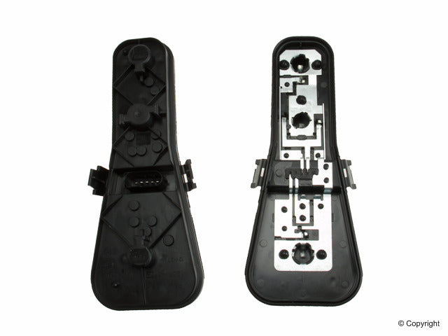 Genuine Parts Company Tail Light Bulb Carrier