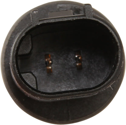 Genuine Parts Company Side Marker Light