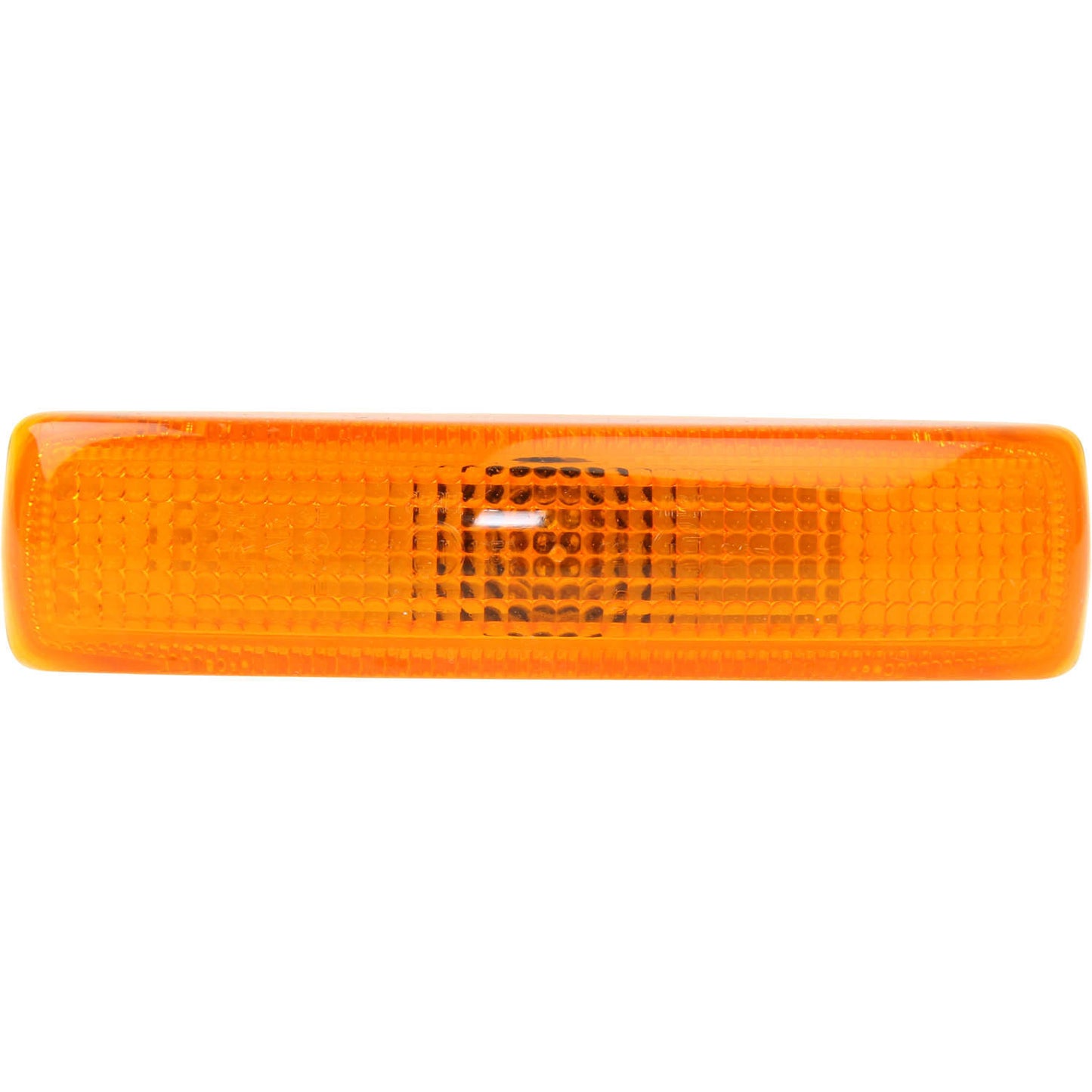 Genuine Parts Company Side Marker Light