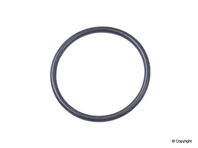 Genuine Parts Company Engine Coolant Thermostat Seal